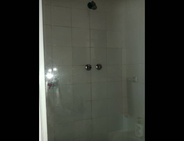 1 BEDROOM APARTMENT FOR SALE IN PELHAM